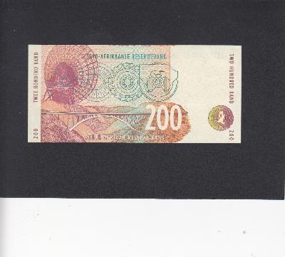 Beschrijving achterzijde: BRIDGE